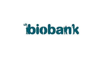 UK Biobank Data Access Guide 이미지