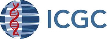 ICGC Data Access Guide  이미지